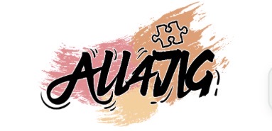 All4jig Amazon