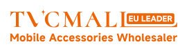 TVCMALL Voucher Codes