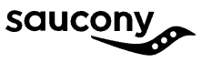 Saucony Discounts