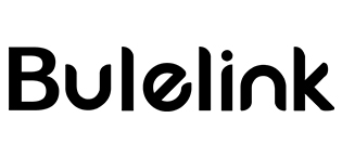 Bulelink Amazon