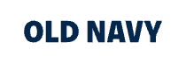 Old Navy