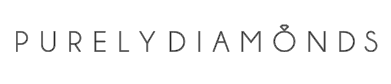Purely Diamonds Deals