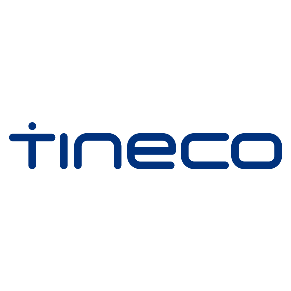 Tineco IT