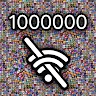 100+ Offline Games No WiFi Fun