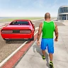 Gangster Games Mafia Crime Sim