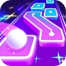 Music Ballz Go - Hop Star