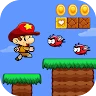 Bob's World - Super Bob Run