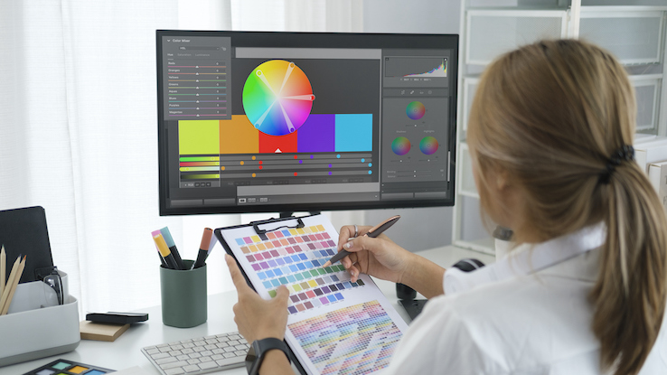 Mastering SketchUp Free: An In-Depth Exploration of Its Capabilities and Uses