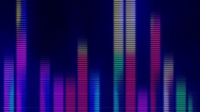 Harnessing AI Technology: The Ultimate Guide to Free Text to Speech Conversion Tools