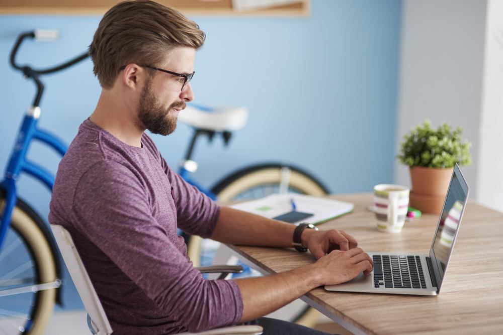 Essential Features of Top CRM Software Solutions