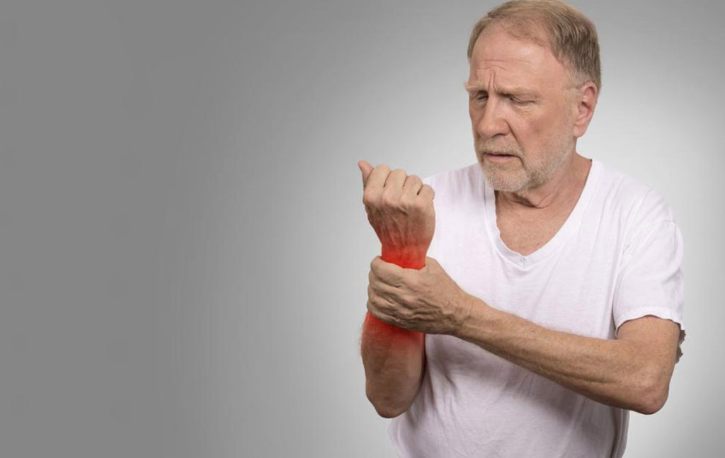 Comprehensive Guide to Managing and Alleviating Gout Joint Pain Naturally and Medically