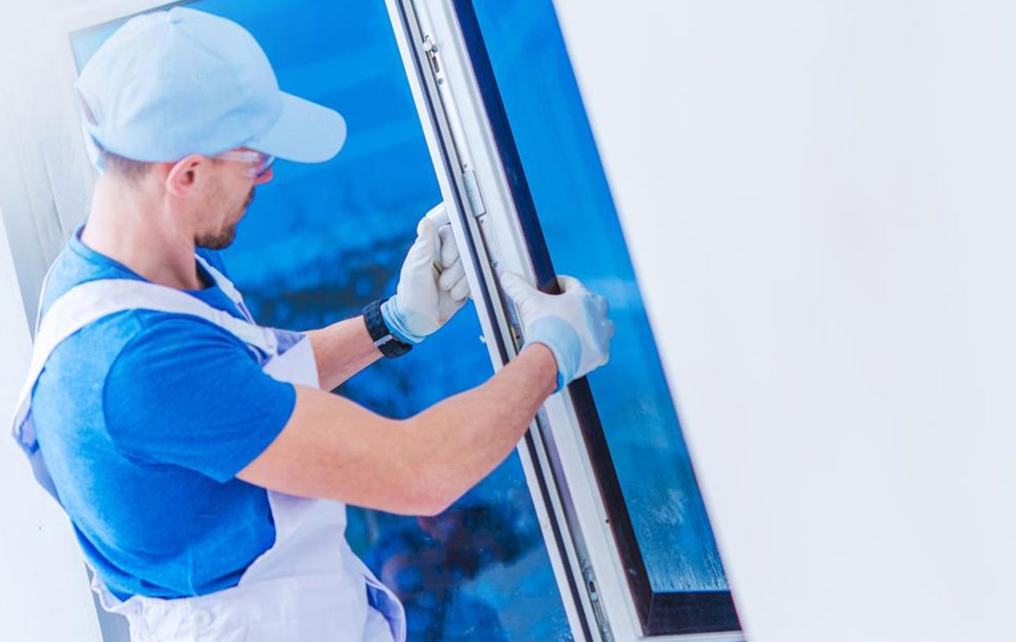 Essential Guide to Replacing Your Windows