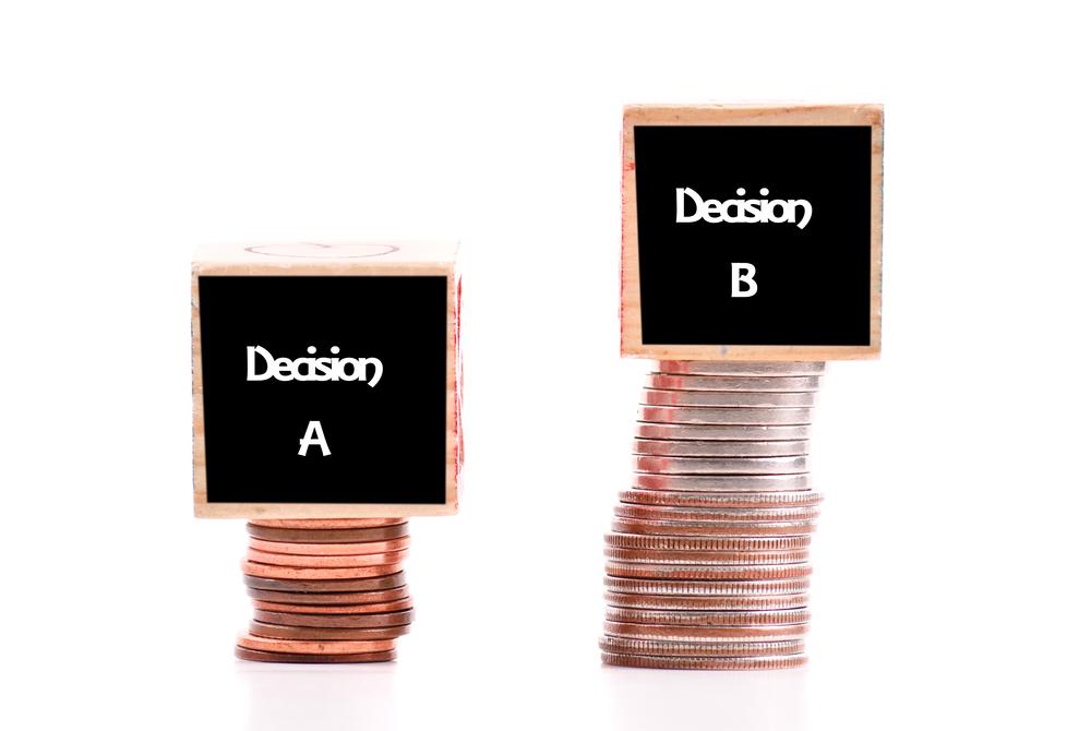Strategies to Help Your Kids Make Smarter Financial Choices