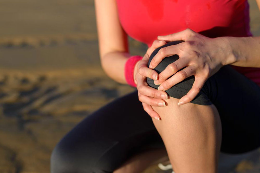 Comprehensive Guide to Managing Arthritis Symptoms