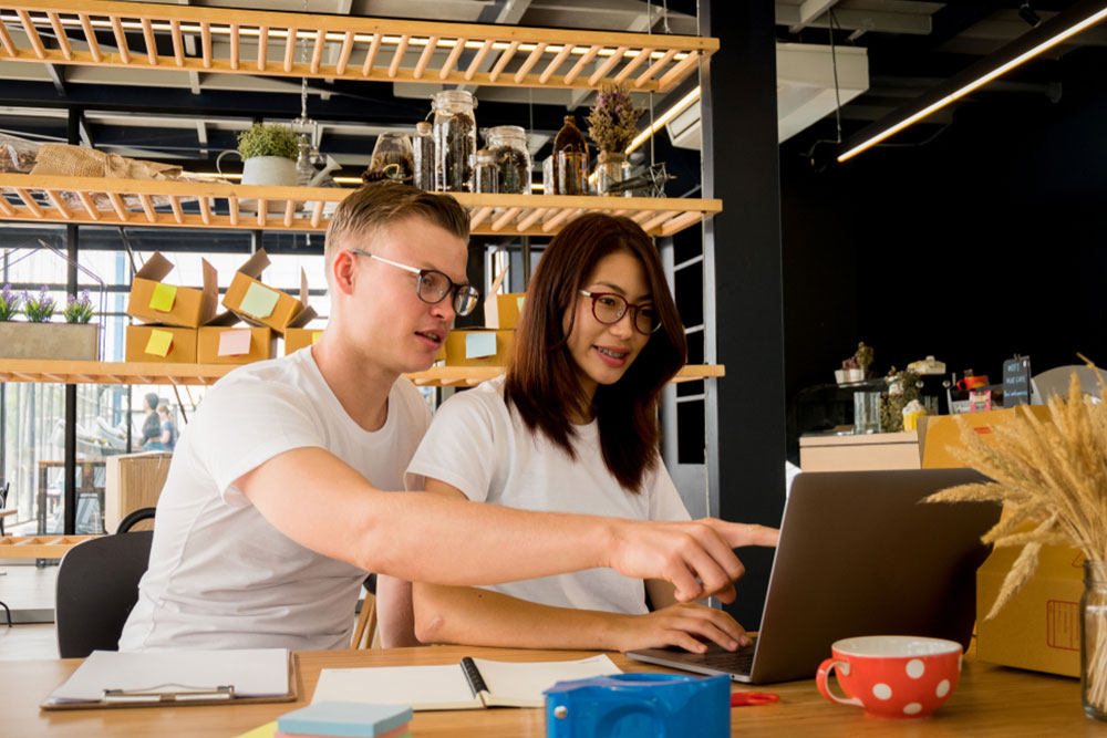 Comprehensive Guide to the Best Self-Publishing Platforms for Authors in 2024
