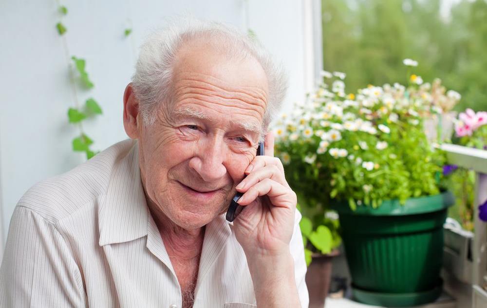Comprehensive Guide to Hearing Aid Battery Types and Usage Tips