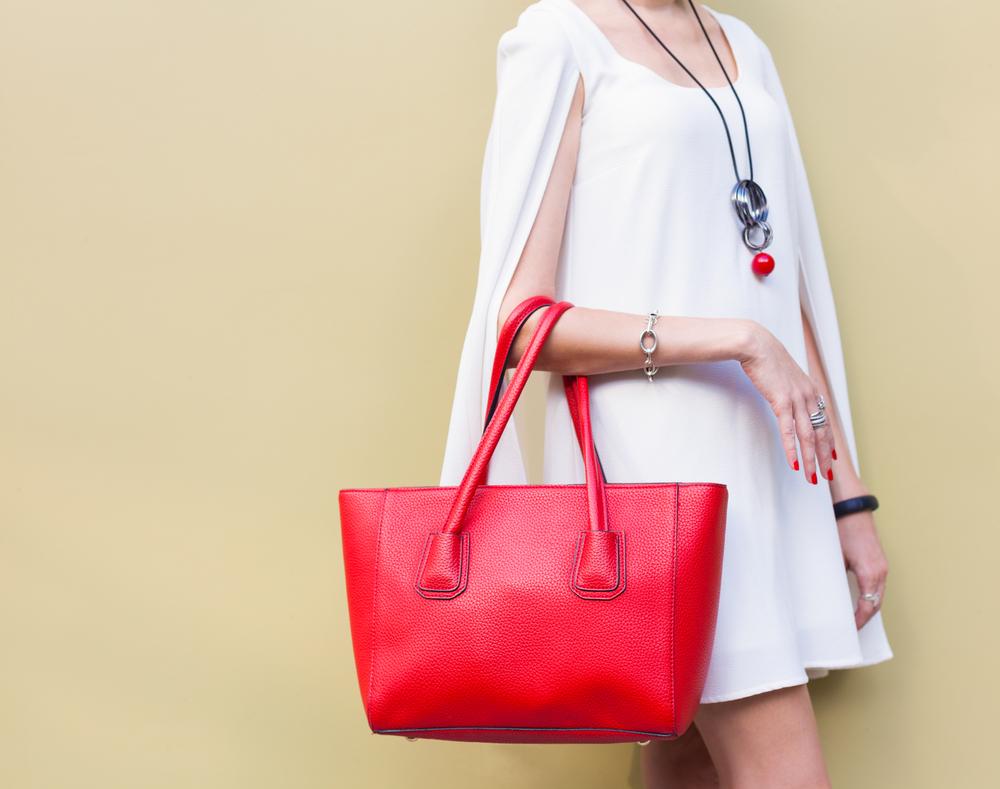 Explore a Wide Range of Handbags on Belk.com