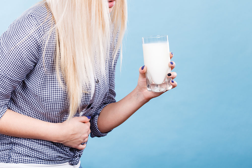Natural Strategies for Relieving Constipation