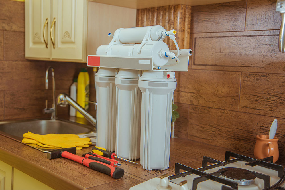 Differences Between Air Filters and Purifiers: Which Is Right for Your Home?