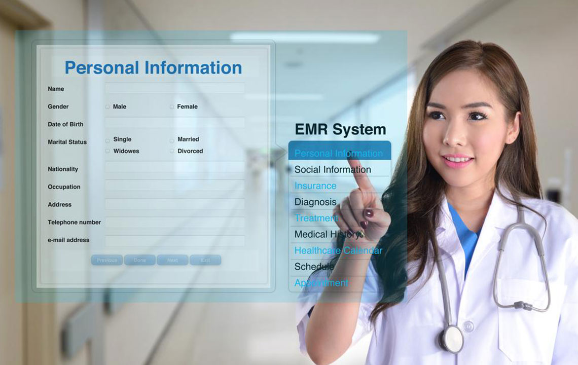 Comprehensive Guide to Electronic Medical Record Systems: Transforming Healthcare Through Digital Innovation