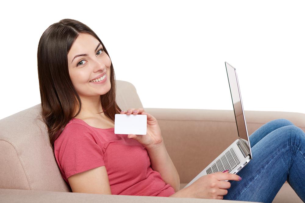 Essential Tips for Using Student Credit Cards Wisely
