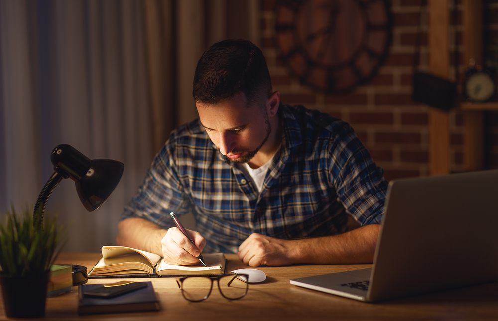 Proven Techniques to Achieve Success in the IELTS Examination