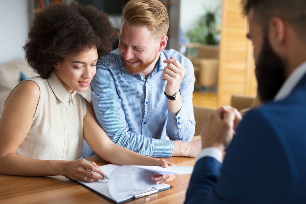 Guide to Applying for the HARP Refinance Program