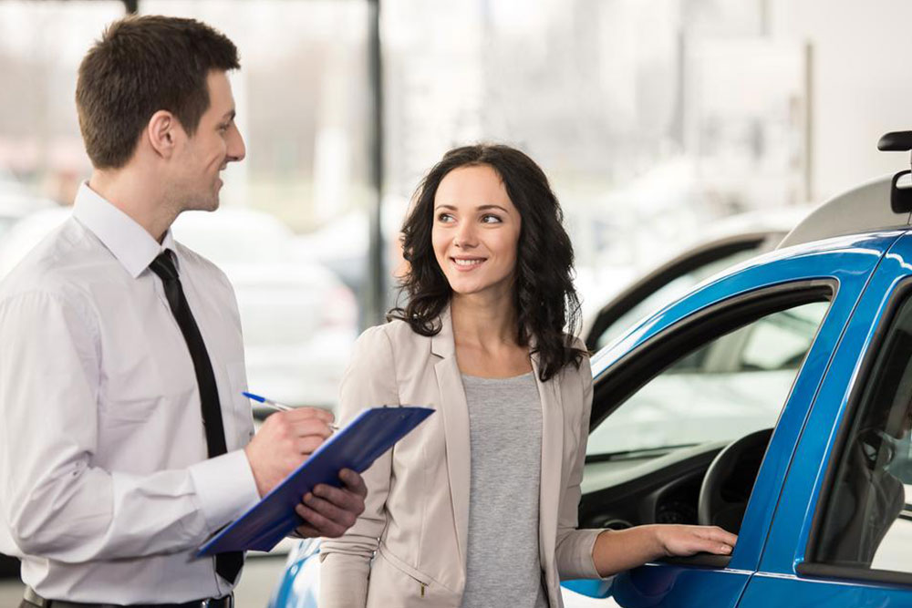Benefits of Securing an International Driver’s Permit