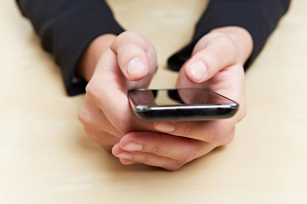 Best Unlimited Mobile Data Plans for Heavy Users