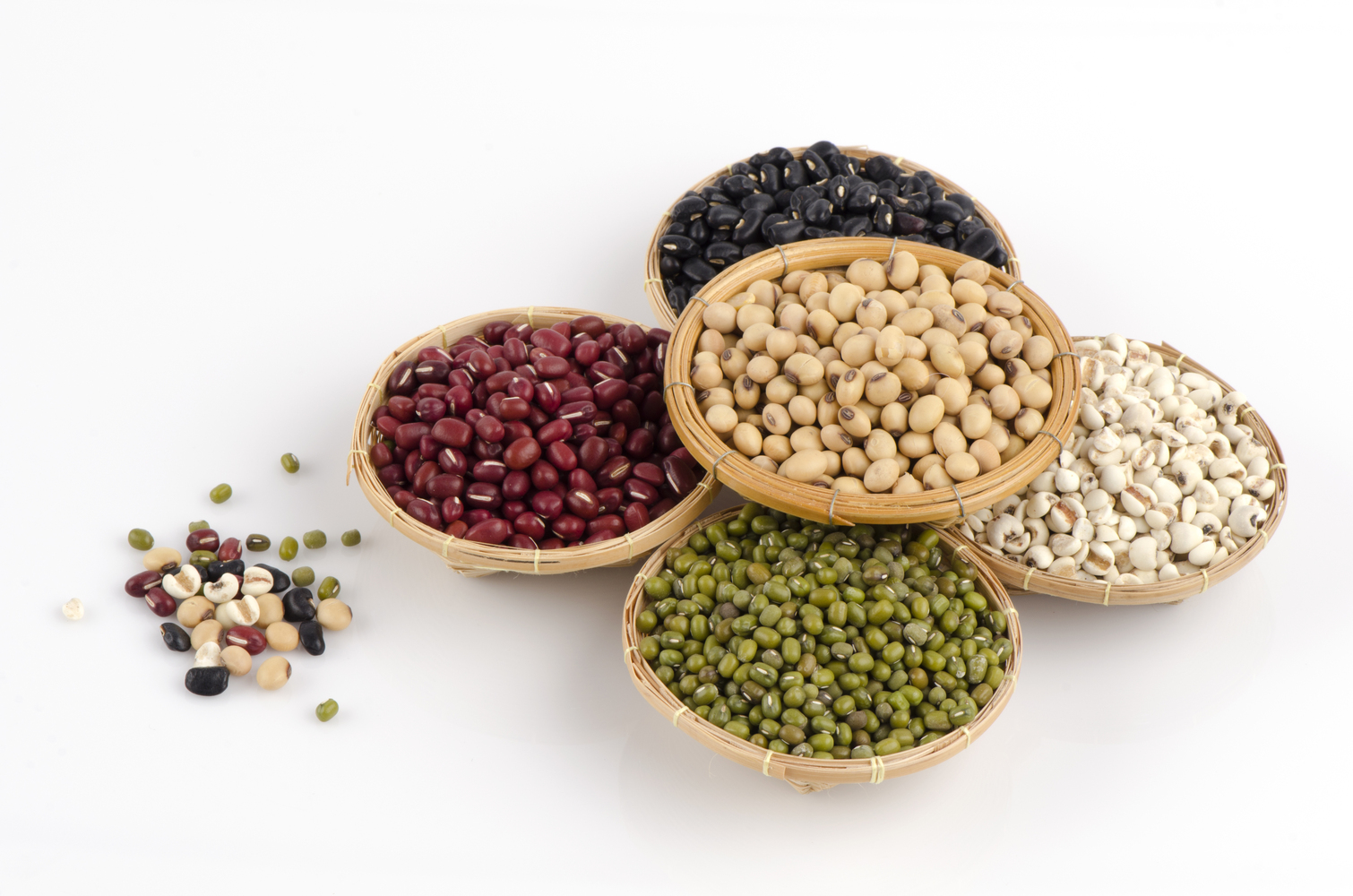 Dietary Tips for Kidney Health