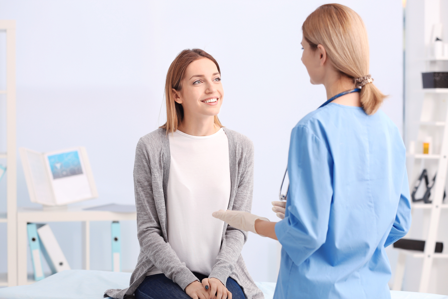 Comprehensive Guide to Hemophilia: Causes, Symptoms, and Management