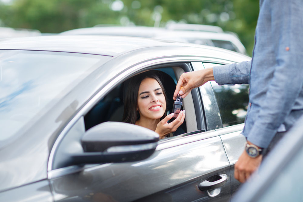 Understanding the Role and Benefits of Auto Dealer Surety Bonds