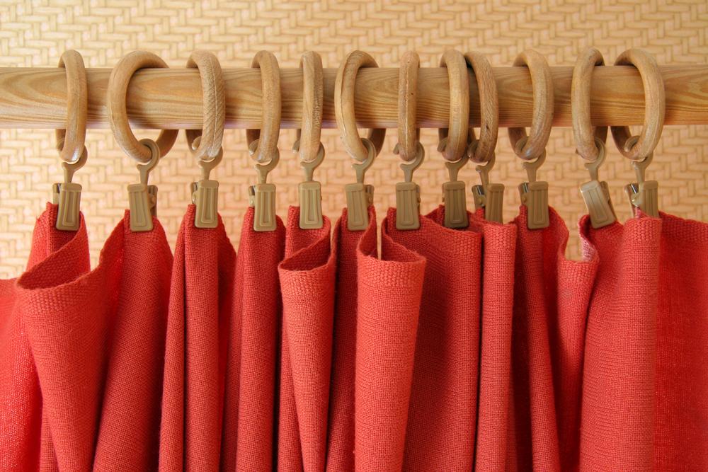 Top Offers on Blackout Window Treatments