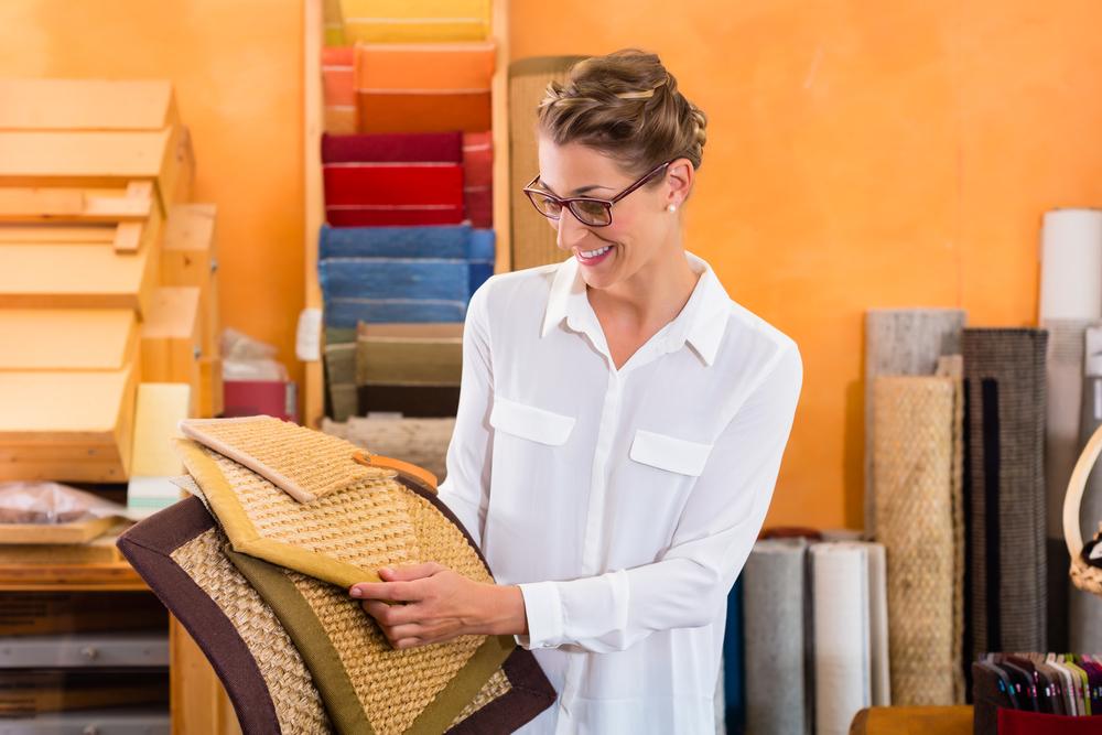 Essential Varieties of Floor Coverings for Every Space
