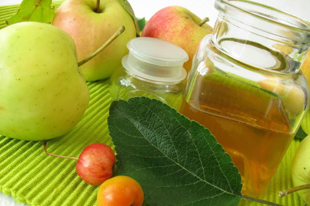 Effective Home Hacks to Heal Ear Infections Naturally