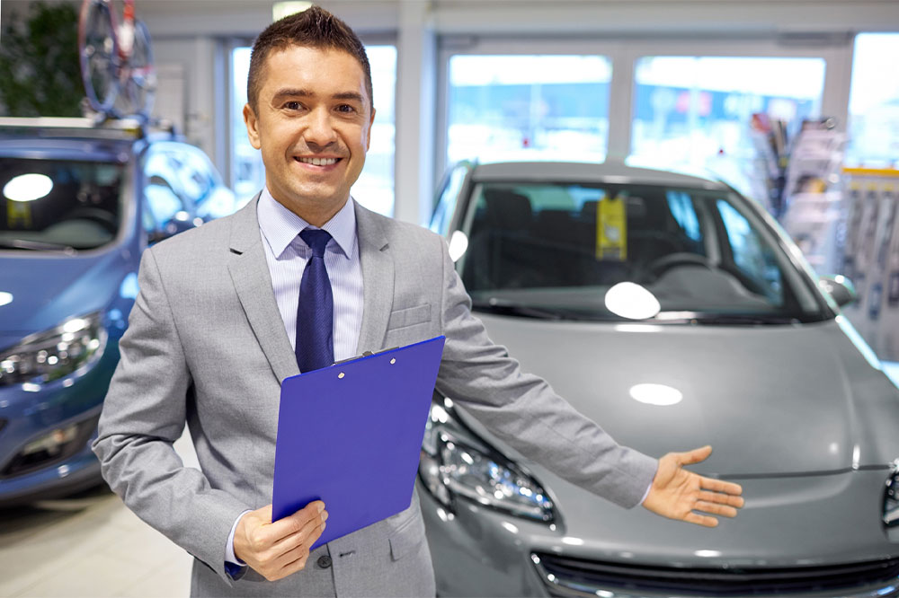Guide to Choosing the Best Vehicle Dealerships for Your Purchase