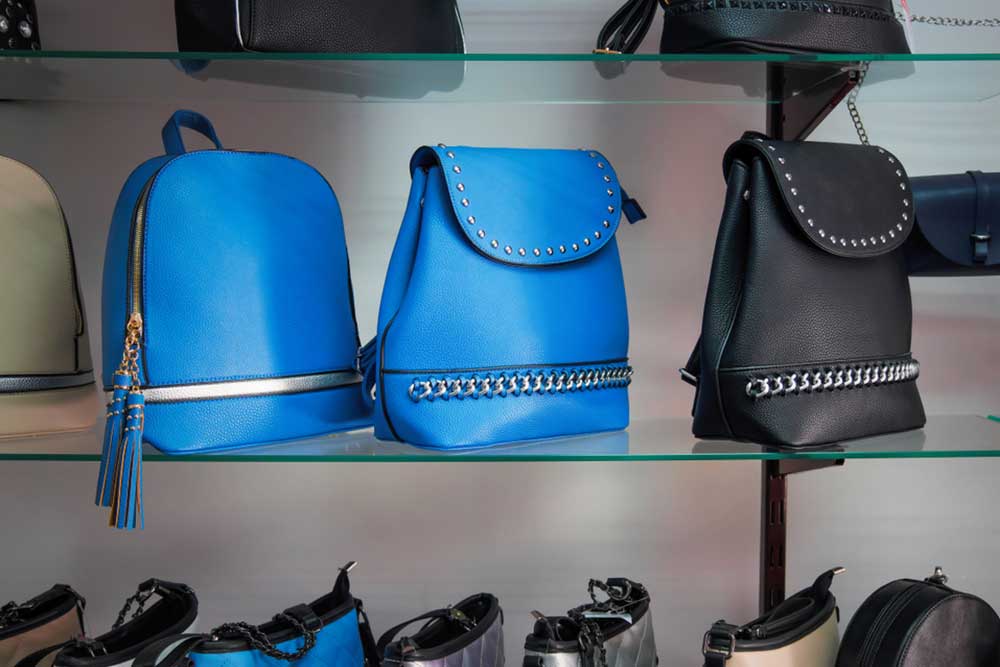 Top Frye Handbags You Should Grab During the Clearance Event