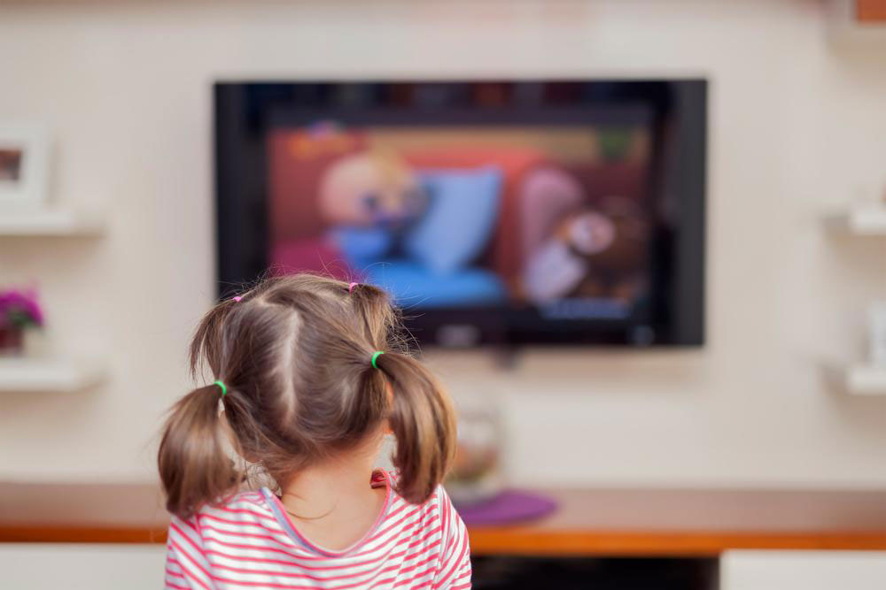 Top Budget-Friendly New TVs for Under $500