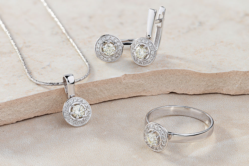 Top 9 Jewelry Deals to Shop Before Cyber Monday