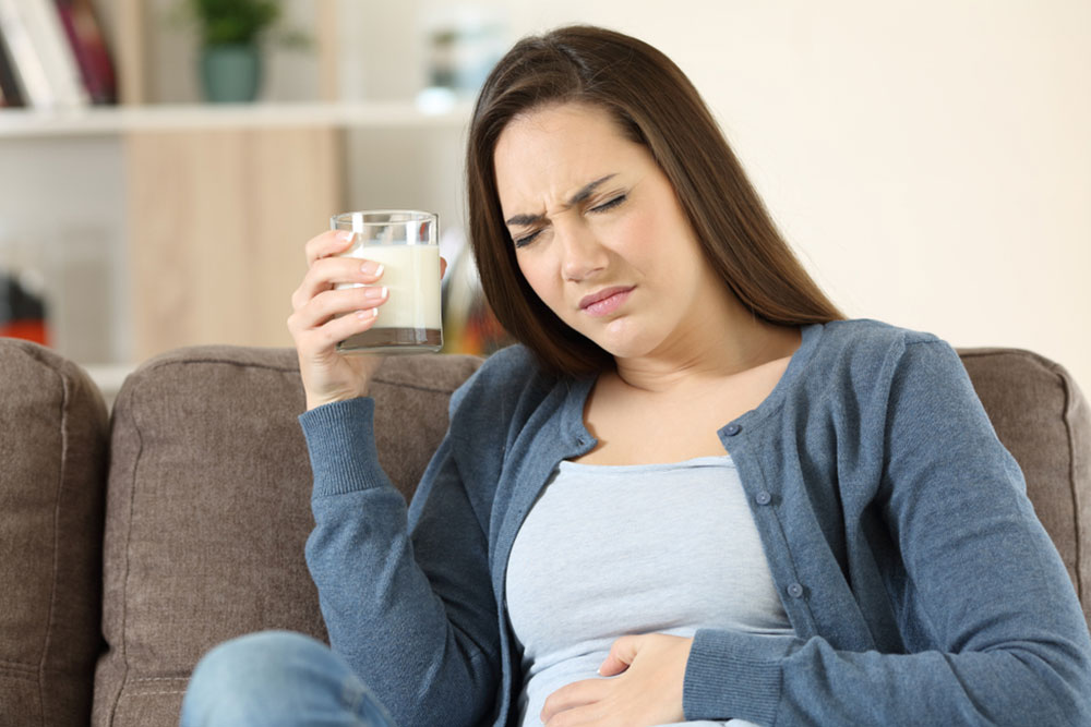 Natural Approaches to Managing Liver Cancer