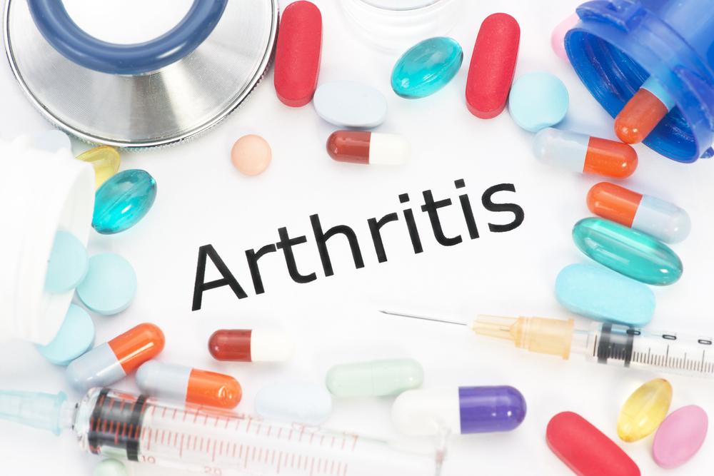Comprehensive Guide to Osteoarthritis: Causes, Joint Changes, and Management Strategies