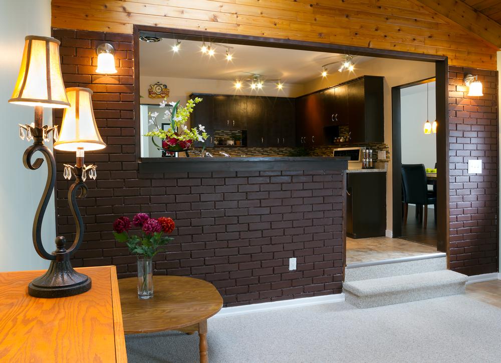 Affordable Ways to Enhance Your Home Decor