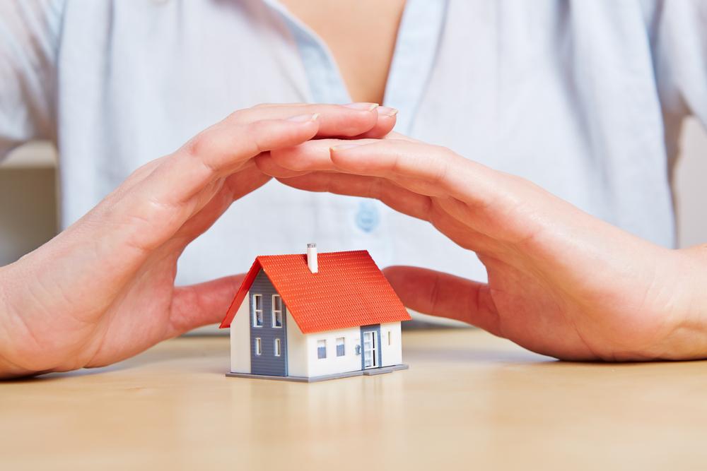 Understanding Homeowners Insurance: Protecting Your Property and Assets