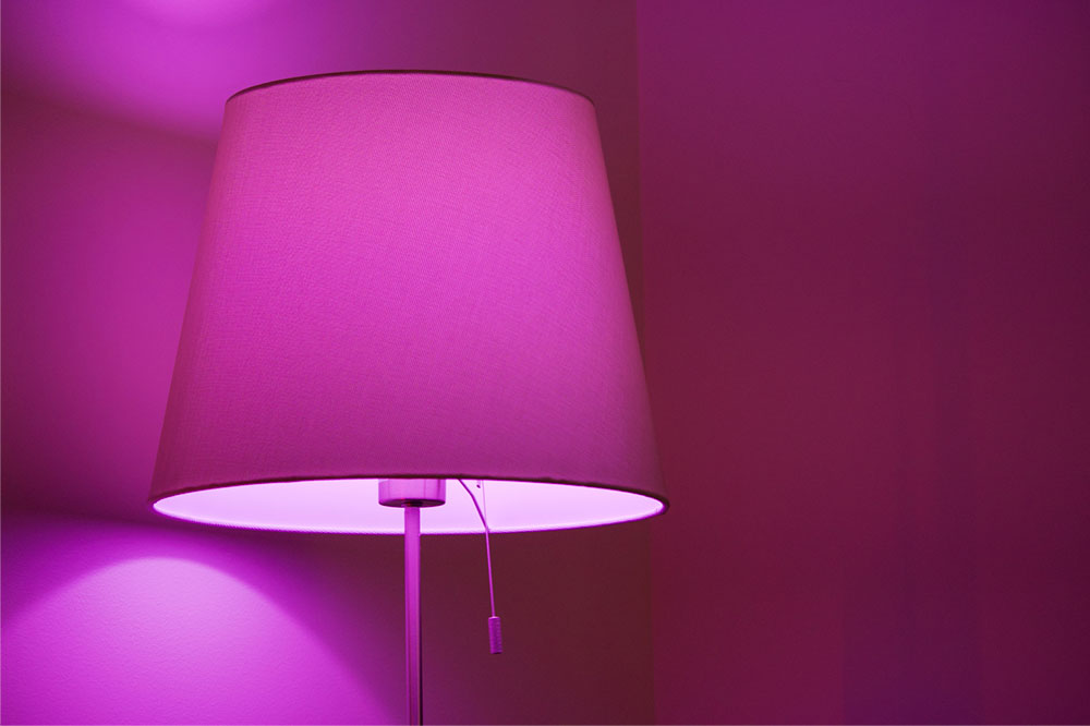 Best Black Friday Deals on Philips Hue Lighting Systems