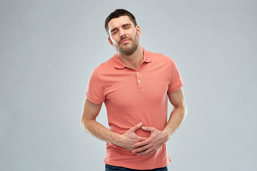 Understanding Colitis: Symptoms and Management Strategies