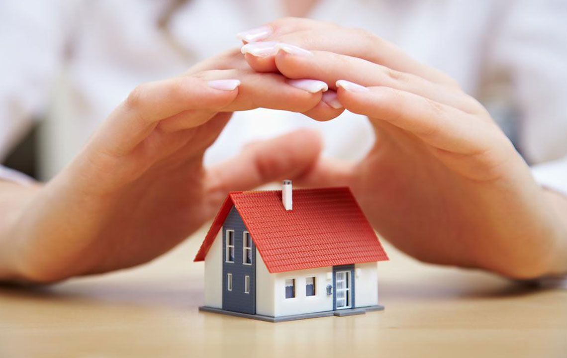 Effective Strategies to Lower Your Property Insurance Premiums