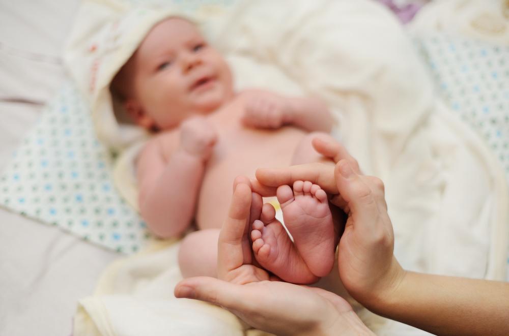 Best Moisturizers for Delicate Baby Skin: Top Recommendations