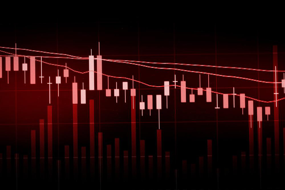 Five Strategies for Simplified Oil Stock Investing