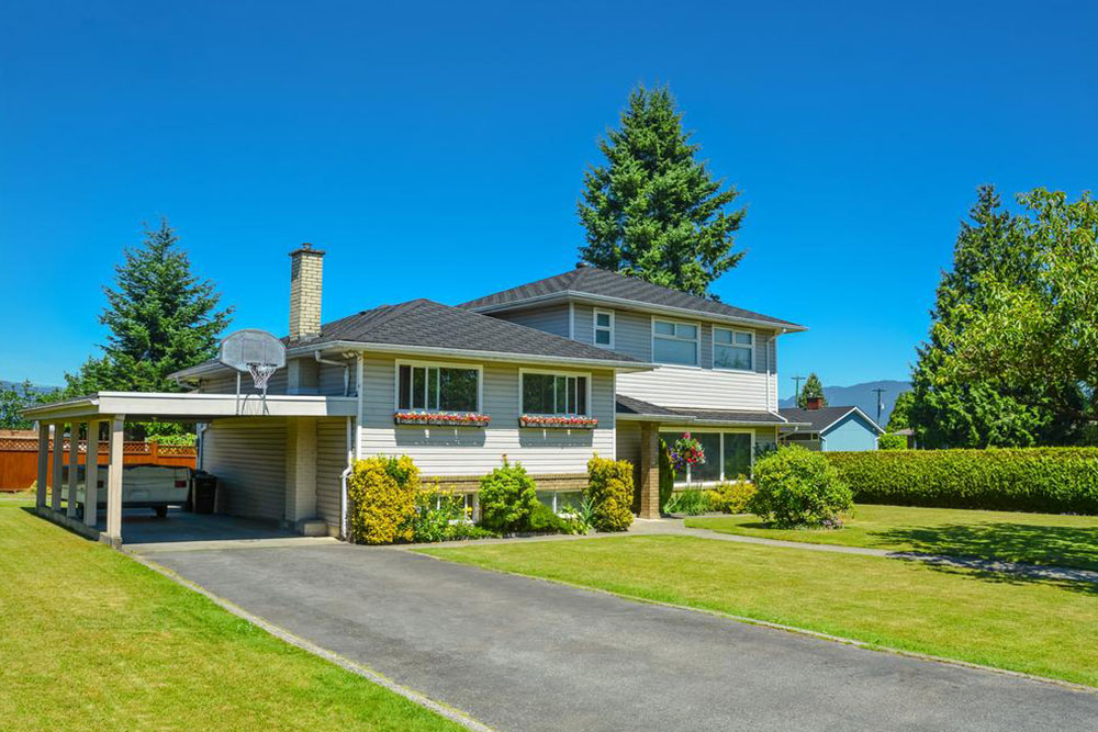 Revitalize Your Home with Creative Renovation Ideas