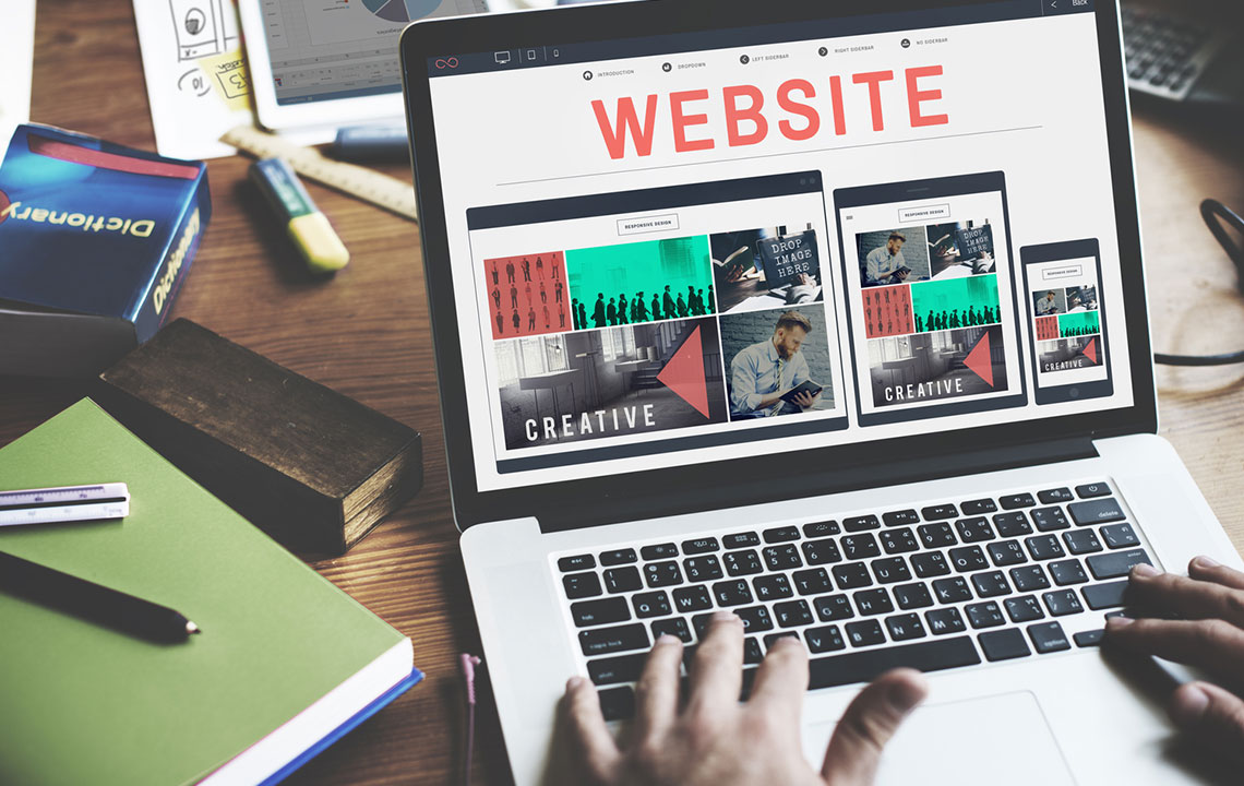 Top 6 People Lookup Platforms You Can Trust